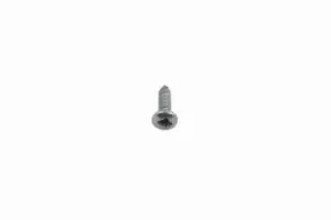 Image of Pozi Pan Head Self Tapper No. 10 x 1.1/2in. Pack 200 Connect 32830