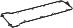Image of Cylinder Head Cover Gasket 422.370 by Elring