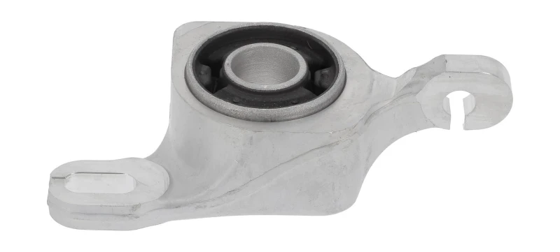 Image of Trailing arm / Suspension arm bush MOOG ME-SB-13543