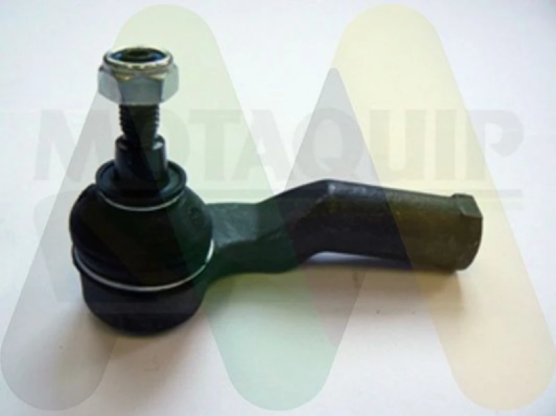Image of MOTAQUIP Track rod end MOTAQUIP VTR1171