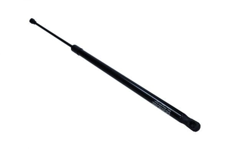 Image of MAXGEAR Tailgate strut MAXGEAR 12-2534