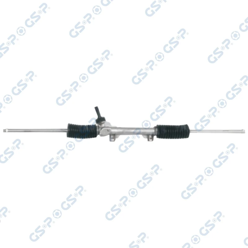 Image of GSP Steering rack GSP SR800079