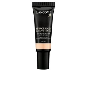 Image of EFFACERNES soin teintee unifiant anticernes SPF30 #015-beige naturel
