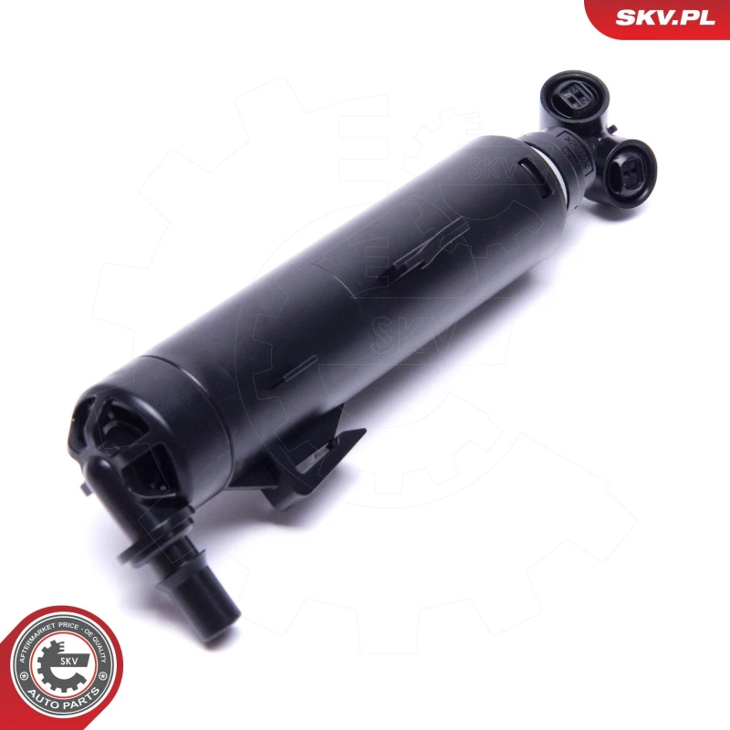 Image of ESEN SKV Headlight washer jet ESEN SKV 15SKV673