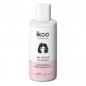 image of ikoo Conditioner - An Affair to Repair 50ml