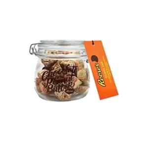 Image of Reeses Creamy Jar 31 - None