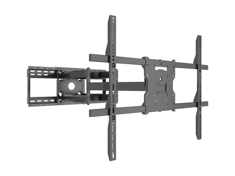 Image of Multibrackets Multibrackets M Universal Long Reach Arm 980mm SD Dual 5605