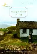 Image of nory ryans song