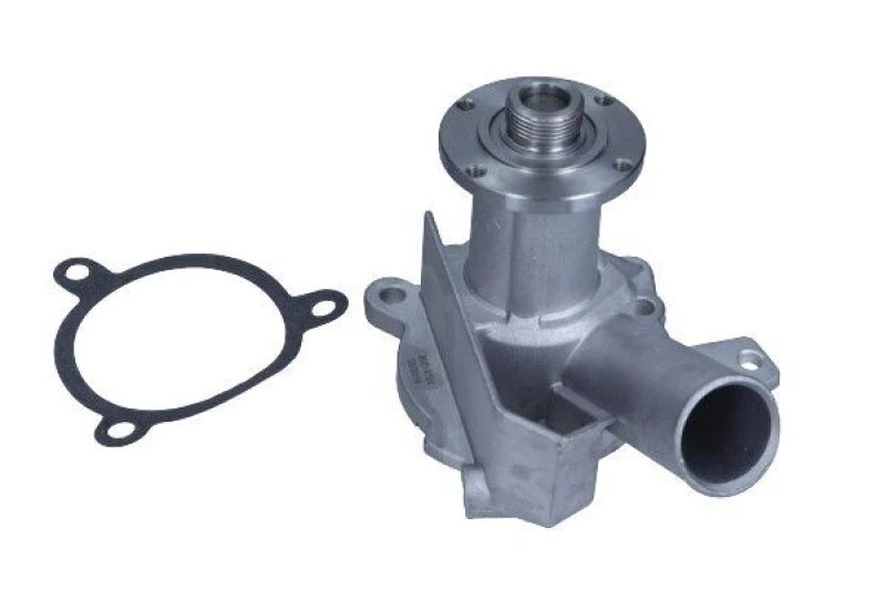 Image of MAXGEAR Water pump MAXGEAR 47-0251