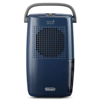 image of DeLonghi DX10 10L Dehumidifier