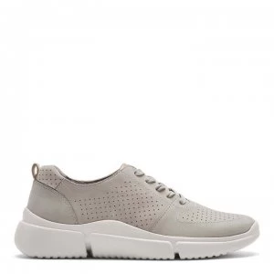 Image of Rockport Rockport Ladies Sneakers - Grey