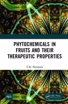 Image of Phytochemicals in Fruits and their Therapeutic Properties
