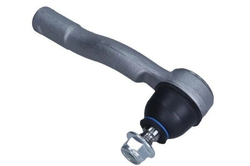 Image of QUARO Track rod end QUARO QS3623/HQ