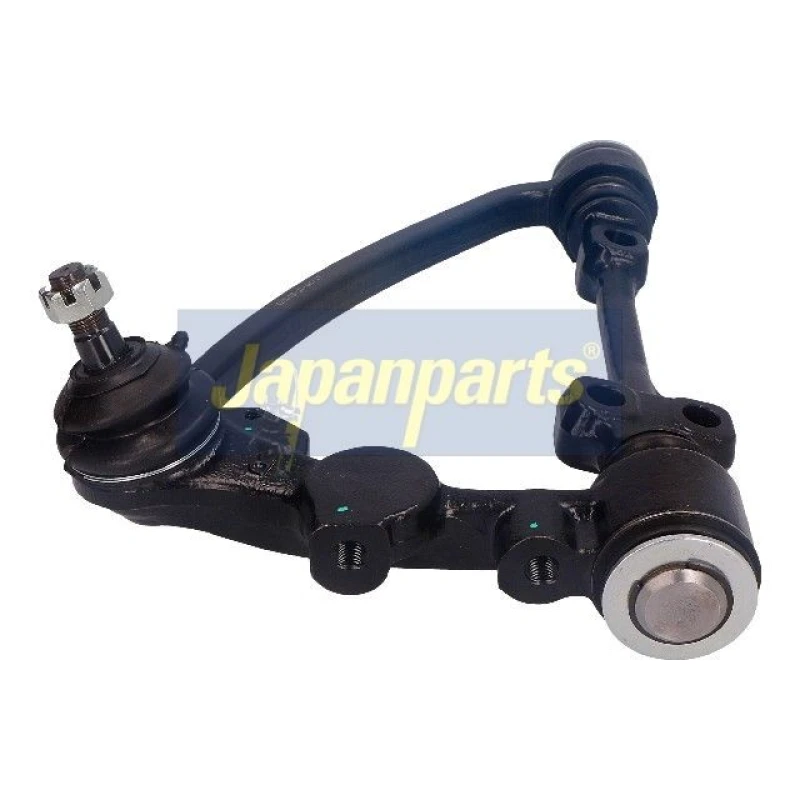 Image of JAPANPARTS Suspension arm JAPANPARTS BS-280R