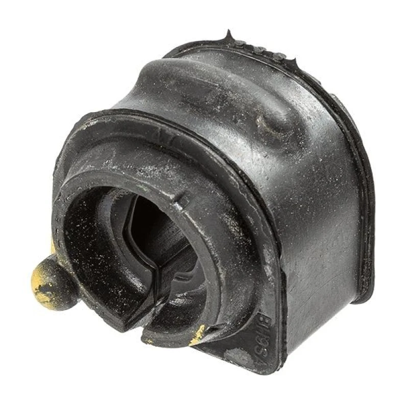 Image of Anti roll bar bush LEMFORDER 42550 01