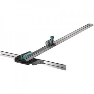 Image of Wolfcraft 4008000 T-rail with parallel cutter