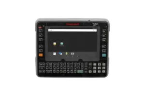 image of Honeywell VM1A 32GB 20.3cm (8") Qualcomm Snapdragon 4GB WiFi 5...