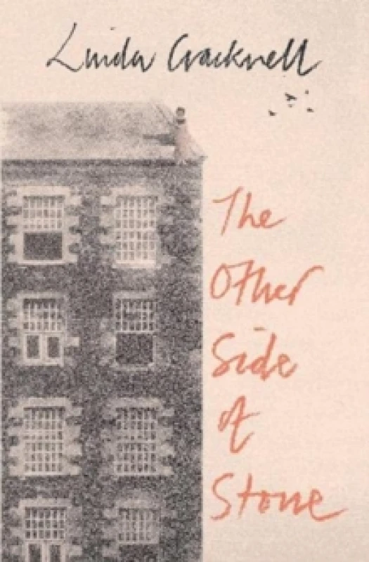 Image of The Other Side of Stone Paperback / softback