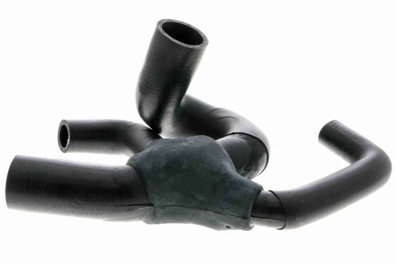 Image of Radiator hose VAICO V46-0909