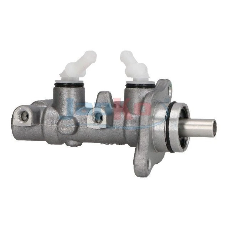 Image of JAPKO Brake master cylinder JAPKO 68K05