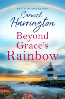 Image of Beyond Grace's Rainbow