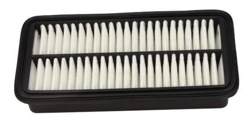 Image of MAXGEAR 26-0921 Air filter Filter Insert Air Filter (8)
