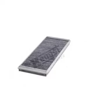 Image of Cabin Activated-Carbon Filter E905LC by Hella Hengst