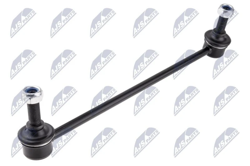 Image of NTY Anti-roll bar link NTY ZLP-RE-015