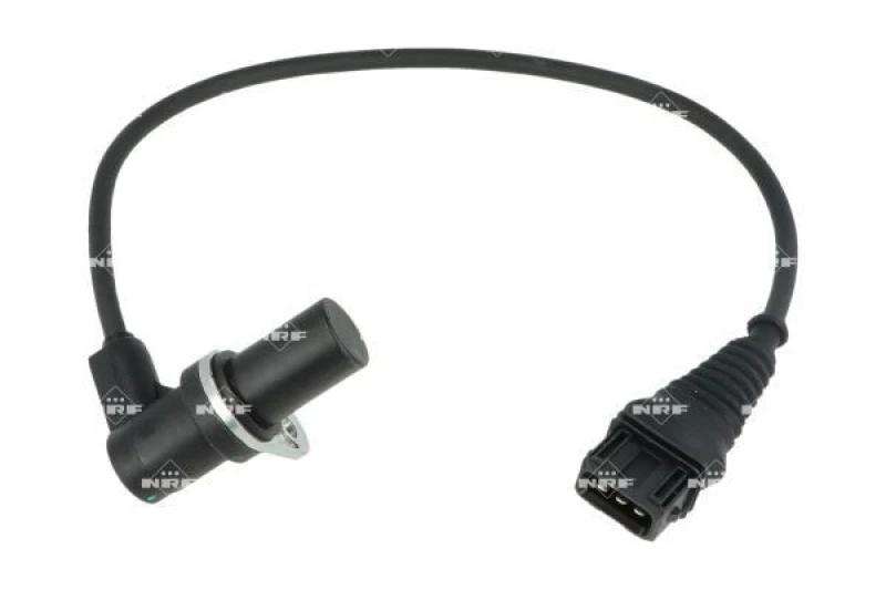 Image of NRF Camshaft position sensor NRF 754102