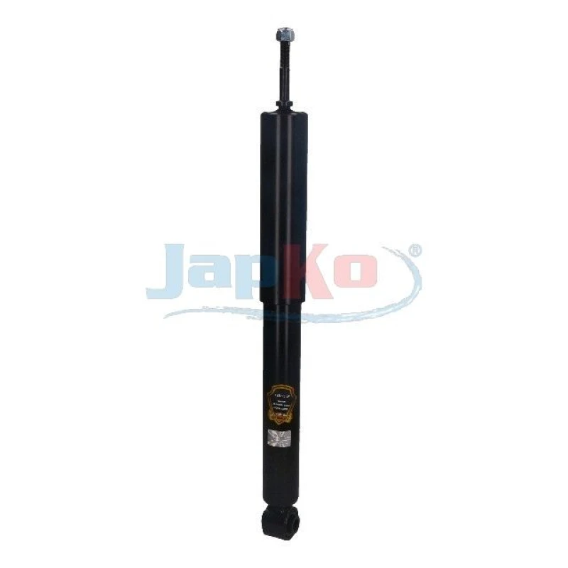 Image of JAPKO Shock absorber JAPKO MJKI034