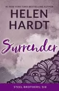 Image of surrender volume 6