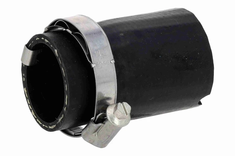 Image of ACKOJA Charger intake hose ACKOJA A52-0875