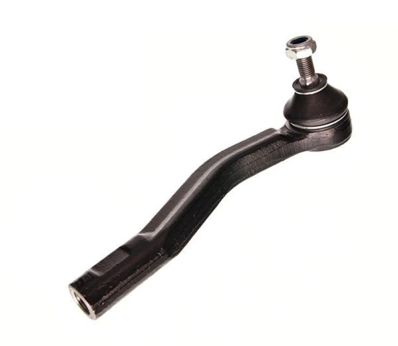 Image of MAXGEAR Track rod end MAXGEAR 69-1223