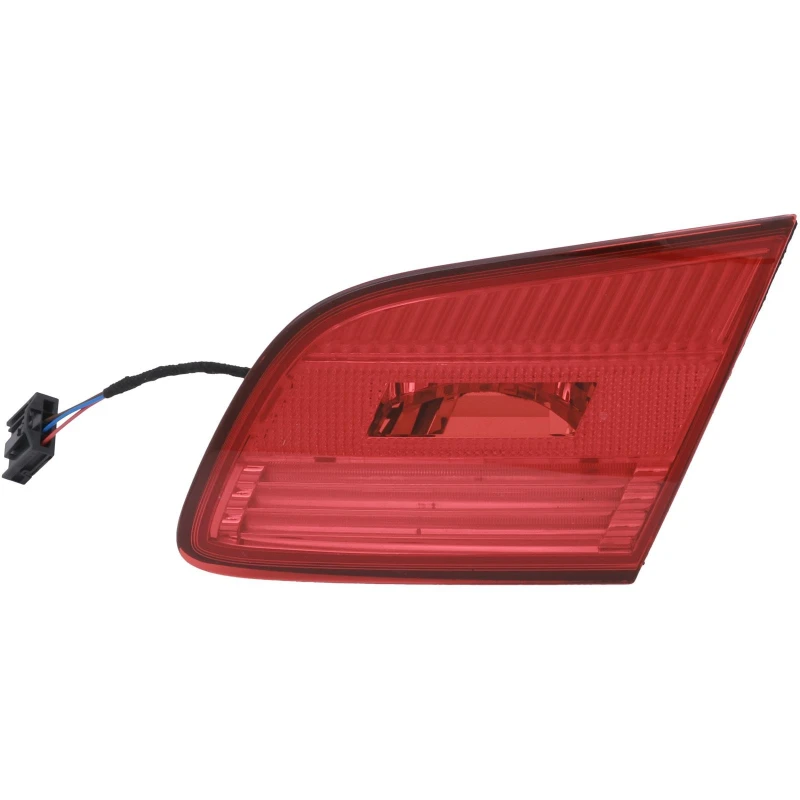 Image of Rear light DIEDERICHS 1216598