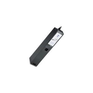 Image of IBM 53P9372 Waste Toner Collector