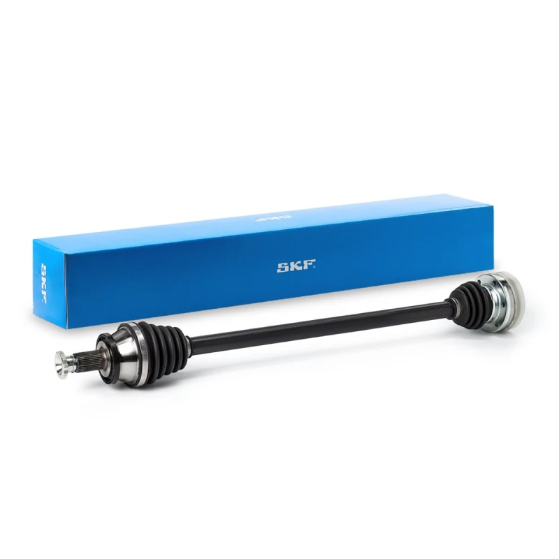 Image of SKF Drive shaft SKF VKJC 5903