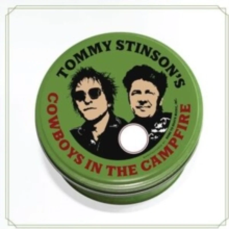 Image of Wronger Vinyl