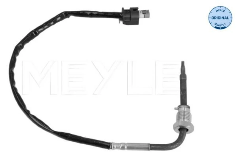 Image of Exhaust gas temperature sensor (EGT) MEYLE 214 800 0095