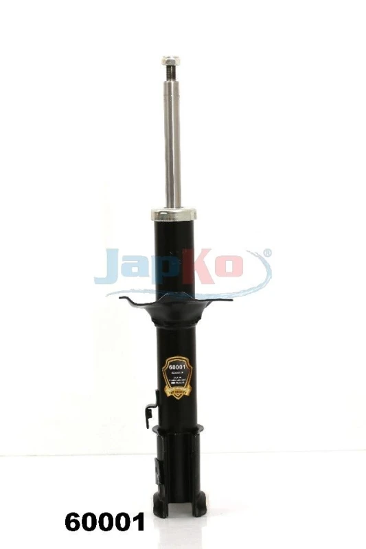 Image of JAPKO Shock absorber JAPKO MJ60001