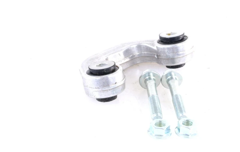 Image of MONROE Anti-roll bar link MONROE L29646