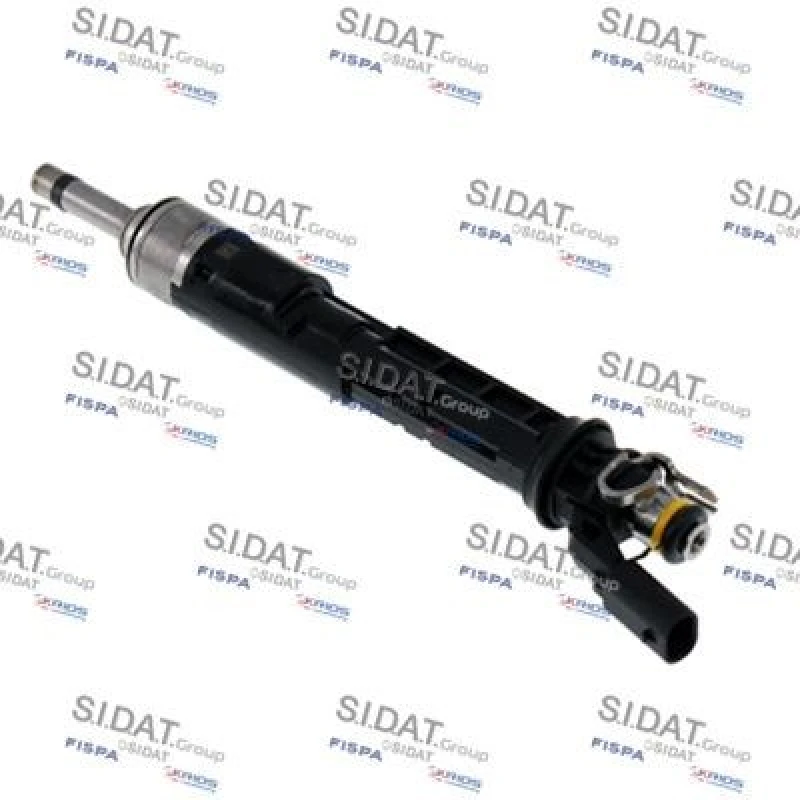 Image of SIDAT Injector SIDAT 81.688