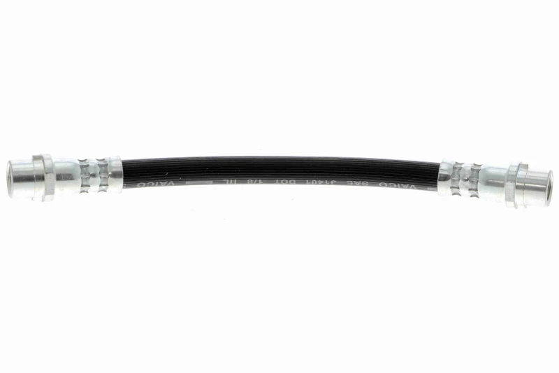 Image of VAICO V10-4206 Brake Hose Original VAICO Quality, Rear Axle Brake Hose (83)