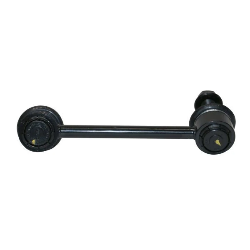 Image of CTR Anti-roll bar link CTR CL0616L