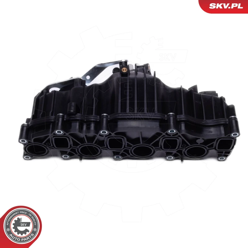 Image of ESEN SKV Inlet manifold ESEN SKV 49SKV077