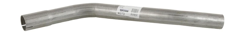 Image of Exhaust Pipe WALKER 04070