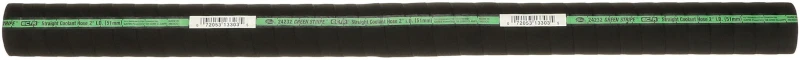 Image of GATES Hose GATES 24232
