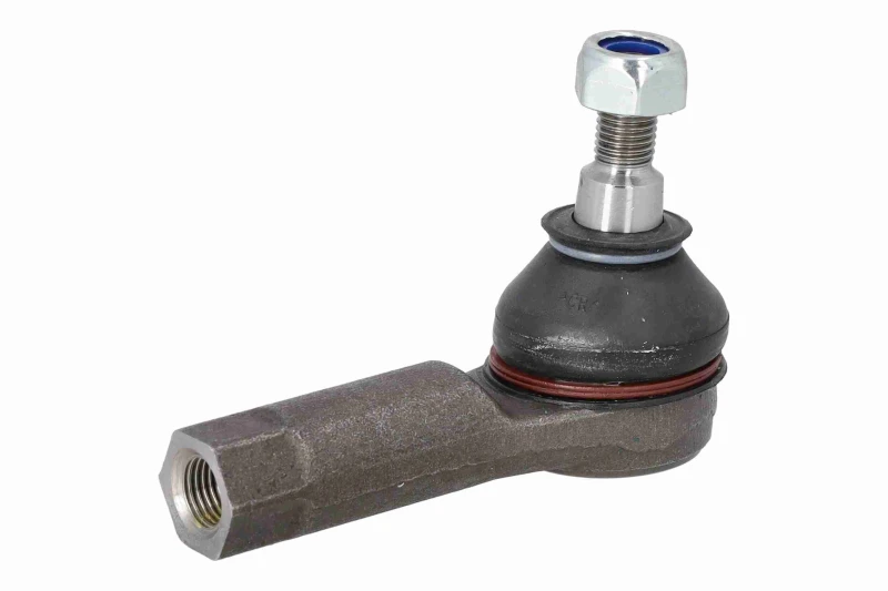 Image of ACKOJA A37-1120 Track rod end Green Mobility Parts outer Tie Rod End (914)