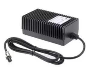 Image of Honeywell 851-064-416 mobile device charger Black