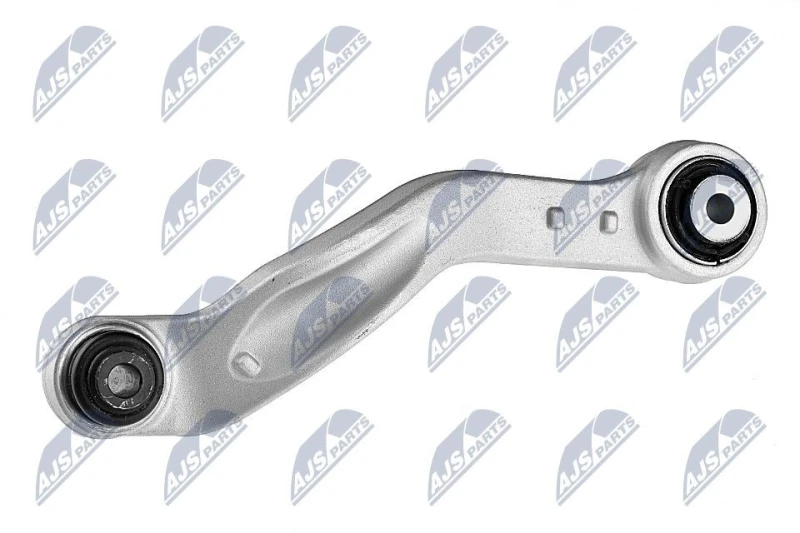 Image of NTY Suspension arm NTY ZWT-BM-020