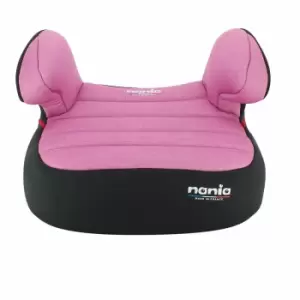 Image of Nania Dream Booster Denim Rose